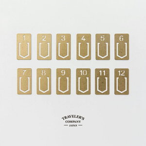 クリップ おしゃれ 文具の人気商品 通販 価格比較 価格 Com