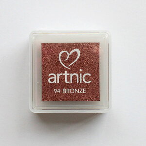 A[gjbNS artnic cLlR X^v J[ X^vpbh CNpbh ^bN  KNK-INK4 CN CL X^vCN