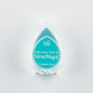 yő40%OFFiIyVX[p[SALEzo[T}WbN Versa Magic f[hbv Dew Drop PF TSUKINEKO cLlR X^v J[ X^vpbh CNpbh  KNK-INK12 Iׂ16F