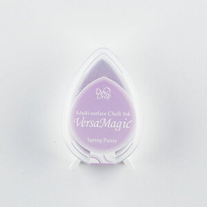 yő40%OFFiIyVX[p[SALEzo[T}WbN Versa Magic f[hbv Dew Drop PF TSUKINEKO cLlR X^v J[ X^vpbh CNpbh  KNK-INK12 Iׂ16F