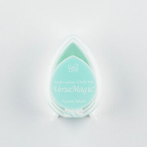 y1524HIyVJ[hpōőP6{zo[T}WbN Versa Magic f[hbv Dew Drop PF TSUKINEKO cLlR X^v J[ X^vpbh CNpbh  KNK-INK12 Iׂ16F