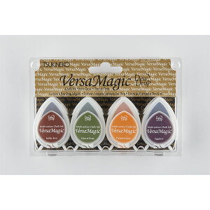 yN[|&}Xe̓!1101:59܂Łzo[T}WbN Versa Magic f[hbv Dew Drop 4FZbg TSUKINEKO cLlR X^v X^vpbh CNpbh  Iׂ9