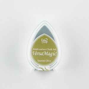 o[T}WbN Versa Magic f[hbv Dew Drop PF TSUKINEKO cLlR X^v J[ X^vpbh CNpbh  KNK-INK13 Iׂ20F