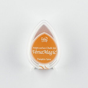 �y�N�[�|��&�|�C���g�ő�47�{!17��09:59�܂Łz�o�[�T�}�W�b�N Versa Magic �f���[�h���b�v Dew Drop �P�F TSUKINEKO �c�L�l�R �X�^���v�� �J���[ �X�^���v�p�b�h �C���N�p�b�h ���� KNK-INK13 �I�ׂ�20�F