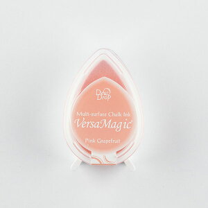 �y�ő唼�z���N�[�|���I�労�Ӎ�26��01:59���z�o�[�T�}�W�b�N Versa Magic �f���[�h���b�v Dew Drop �P�F TSUKINEKO �c�L�l�R �X�^���v�� �J���[ �X�^���v�p�b�h �C���N�p�b�h ���� KNK-INK13 �I�ׂ�20�F