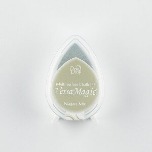 o[T}WbN Versa Magic f[hbv Dew Drop PF TSUKINEKO cLlR X^v J[ X^vpbh CNpbh  KNK-INK13 Iׂ20F