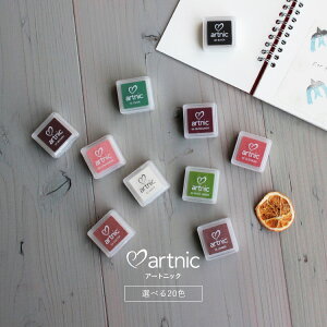 A[gjbNS artnic cLlR X^v J[ X^vpbh CNpbh  KNK-INK3 CN CL X^vCN