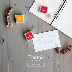 A[gjbNS artnic cLlR X^v J[ X^vpbh CNpbh  KNK-INK5 CN CL X^vCN