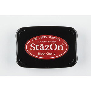 StazOn XeCYI TSUKINEKO cLlR X^v J[ X^vpbh CNpbh  KNK-INK9 Iׂ17F CN CL X^vCN