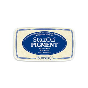 �y�ő唼�z���N�[�|���I�労�Ӎ�26��01:59���zStazOn PIGMENT �X�e�C�Y�I�� �s�O�����g TSUKINEKO �c�L�l�R �X�^���v�� �J���[ �X�^���v�p�b�h �C���N�p�b�h ���� KNK-INK11 �I�ׂ�12�F