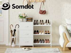 Somdot 3iV[YbN V[YXg[W 3iΖ Cu C[bN ot փGg[e[u /p/p ^bVVFt&ؐV[gt  ʋCE