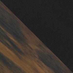 Somdot `FXg ^X  X 4i o z  20cm h[ ^[ [I @\  [{bN i`X