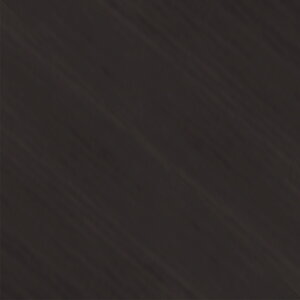 Somdot WbN 2i 80cm ^WΉ Lb`bN S~ドbN 80×s40×93cm W{[h HI ъ LX^[ tbNt W