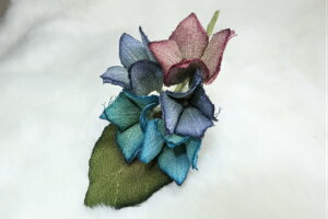 ߂ԁ@RT[WႠ@(~j)@u[n⁙VN100%{̍RT[W@hV̓@̓@  w ƎtH[} wAANZT[ysmtb-kzyky