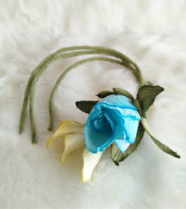 ߂ԁ@RT[Wԑ̃RT[W@o⁙VN100%{̍RT[W hV̓ ̓ ̓  w ƎtH[} wAANZT[  v[