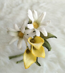 ߂ԁ@RT[Wԑ̃RT[W@}[Kbg⁙VN100%{̍RT[W hV̓ ̓ ̓  w ƎtH[} wAANZT[ 