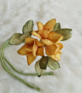 ߂ԁ@RT[Wԑ̃RT[W@CPxA⁙VN100%{̍RT[W hV̓ ̓ ̓  w ƎtH[} wAANZT[ v