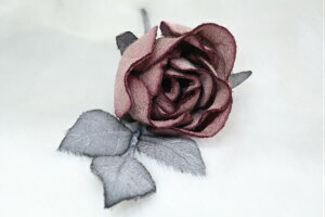 ߂ԁ@RT[W~jo@aԎ⁙VN100%{̍RT[W@hV̓@̓@  w ƎtH[} wAANZT[ysmtb-kzykyz