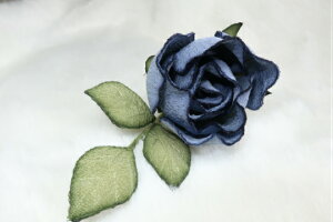 ߂ԁ@RT[W~jo@a⁙VN100%{̍RT[W@hV̓@̓@  w ƎtH[} wAANZT[ysmtb-kzykyz