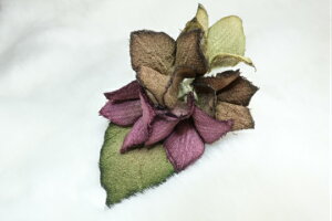 ߂ԁ@RT[WႠ@(~j)@uEn⁙VN100%{̍RT[W@hV̓@̓@  w ƎtH[} wAANZT[ysmtb-kzy