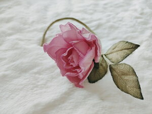 VN100%̔F@߂ԁ@֑}i񂴂)@~jo@sNCeA  z̉  v[gMtg ̓ ̓ hV̓ 