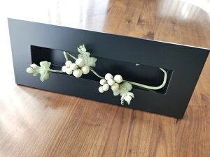 VN100%̔F@߂ԁ@֑}i񂴂jt[@Ԃǂ@΁CeA  z̉  v[gMtg ̓ ̓ h