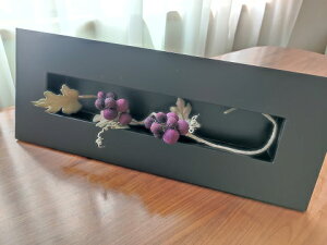 VN100%̔F@߂ԁ@֑}i񂴂jt[@Ԃǂ@ZCeA  z̉  v[gMtg ̓ ̓ h