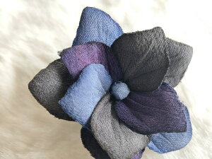 VN100%̔a߂̐F@߂ԁ@RT[W@All@Aij@nRT[W  z̉  v[gMtg ̓ ̓ h