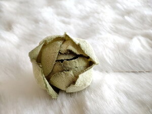 VN100%̔F@߂ԁ@sEu[`@o@a΁RT[W nbgs@Xg[s@ z̉  v[gMtg ̓ ̓ hV