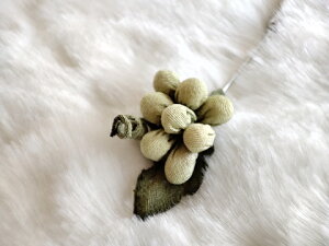 VN100%̔F@߂ԁ@sEu[`@Ԃǂ@΁RT[W nbgs@Xg[s@ z̉  v[gMtg ̓ ̓ hV