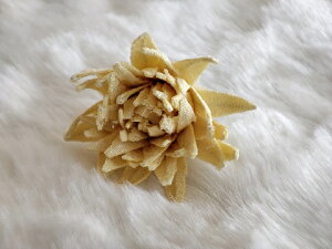 VN100%̔F@߂ԁ@sEu[`@e@RT[W nbgs@Xg[s@ z̉  v[gMtg ̓ ̓ hV̓ 