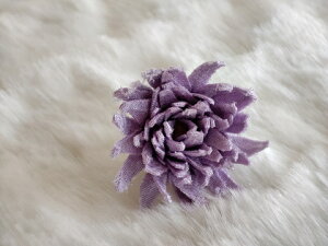 VN100%̔F@߂ԁ@sEu[`@e@RT[W nbgs@Xg[s@ z̉  v[gMtg ̓ ̓ hV̓ 