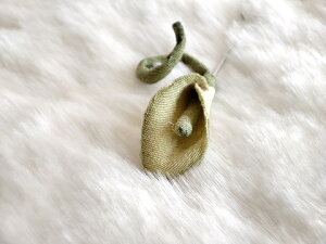 VN100%̔F@߂ԁ@sEu[`@~jJ[@a΁RT[W nbgs@Xg[s@ z̉  v[gMtg ̓ ̓