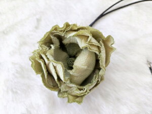 VN100%̔a߂̐F@߂ԁ@y_g@o@΁y_g  z̉  v[gMtg ̓ ̓ hV̓ NX}Xys