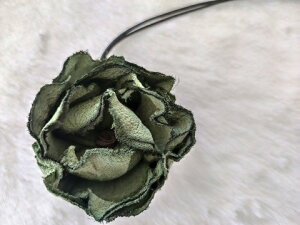 VN100%̔a߂̐F@߂ԁ@y_g@o@a΁y_g  z̉  v[gMtg ̓ ̓ hV̓ NX}Xys