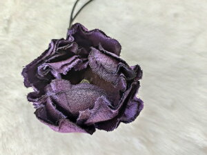 VN100%̔a߂̐F@߂ԁ@y_g@o@Zy_g  z̉  v[gMtg ̓ ̓ hV̓ NX}Xys