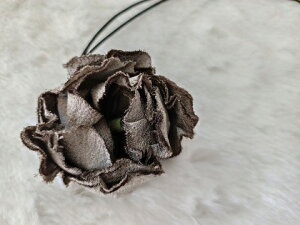 VN100%̔a߂̐F@߂ԁ@y_g@o@y_g  z̉  v[gMtg ̓ ̓ hV̓ NX}Xysmtb