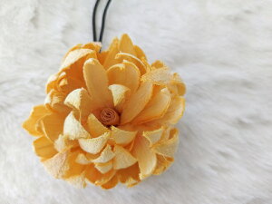 VN100%̔a߂̐F@߂ԁ@y_g@e@y_g  z̉  v[gMtg ̓ ̓ hV̓ NX}Xysmtb