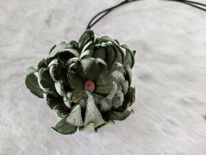 VN100%̔a߂̐F@߂ԁ@y_g@e@a΁y_g  z̉  v[gMtg ̓ ̓ hV̓ NX}Xysmtb