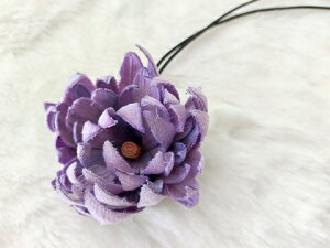 VN100%̔a߂̐F@߂ԁ@y_g@e@y_g  z̉  v[gMtg ̓ ̓ hV̓ NX}Xysmtb