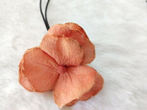 VN100%̔a߂̐F@߂ԁ@y_g@ᔪdpW[@IWy_g  z̉  v[gMtg ̓ ̓ hV̓ 