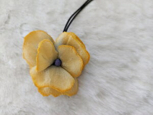 VN100%̔a߂̐F@߂ԁ@y_g@ᔪdpW[@y_g  z̉  v[gMtg ̓ ̓ hV̓ NX