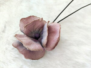 VN100%̔a߂̐F@߂ԁ@y_g@ᔪdpW[@asNy_g  z̉  v[gMtg ̓ ̓ hV̓ 