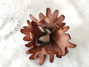 50OFFI߂ԁ@RT[WNXTh@⁙VN100%RT[W ̓@ w ƎtH[} wAANZT[ysmtb-kzykyz