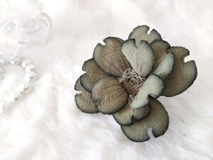 ߂ԁ@RT[Wᔪdni~YL@a΁⁙VN100%{̍RT[W ̓ ̓ hV̓  w ƎtH[} wAANZT[z