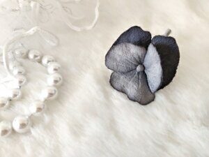 ߂ԁ@RT[WpW[ A@O[⁙VN100%RT[W@@w@ƎtH[}@wAANZT[ysmtb-kzykyz