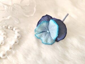 ߂ԁ@RT[WpW[ A@u[⁙VN100%RT[W  w ƎtH[} wAANZT[ysmtb-kzykyz