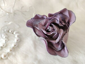 50OFFI߂ԁ@RT[W@o@_[Np[v⁙VN100%RT[W ̓@ w ƎtH[} wAANZT[ysmtb-kzykyz