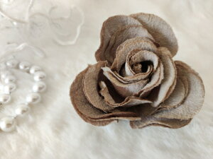 50OFFI߂ԁ@RT[W@o@_[Nx[W⁙VN100%RT[W ̓@ w ƎtH[} wAANZT[ysmtb-kzykyz