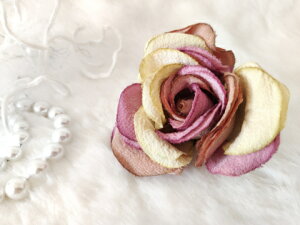 ߂ԁ@RT[W@õA⁙VN100%RT[W ̓@ w ƎtH[} wAANZT[ysmtb-kzykyz